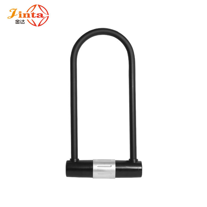 Supplied by Jinta Factory, 160×320 mm U‑Lock